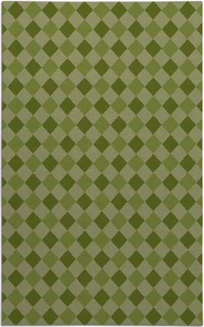touch of cloth rug - item 671493