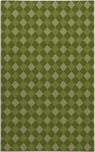 touch of cloth rug - item 671495