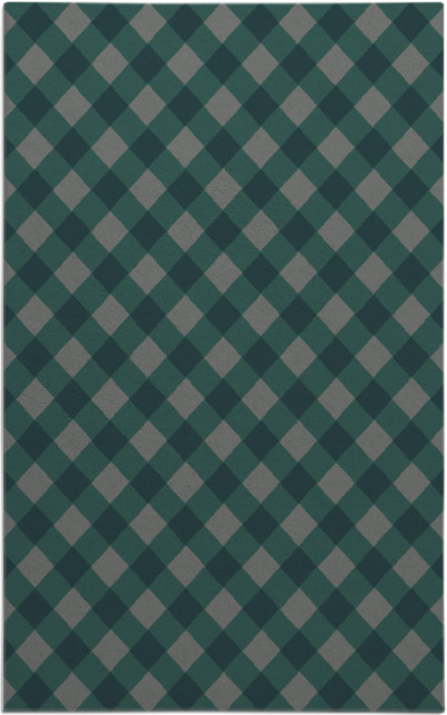 touch of cloth rug - item 671498