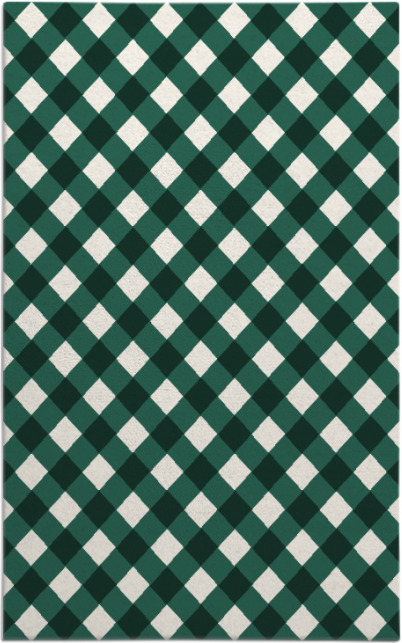 touch of cloth rug - item 671504
