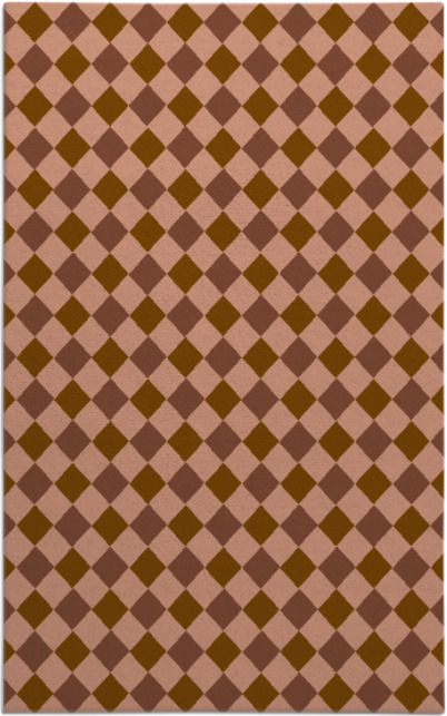 touch of cloth rug - item 671514