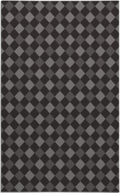 touch of cloth rug - item 671517