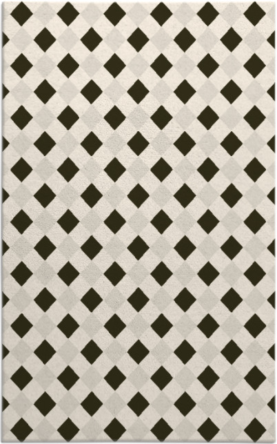 touch of cloth rug - item 671546