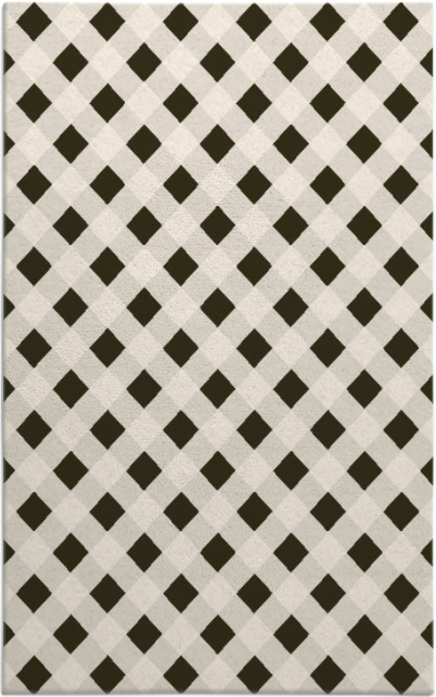 touch of cloth rug - item 671548