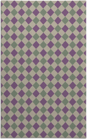 Touch of Cloth Rug