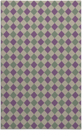 Touch of Cloth Rug