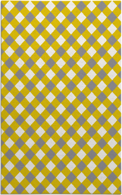 touch of cloth rug - item 671554