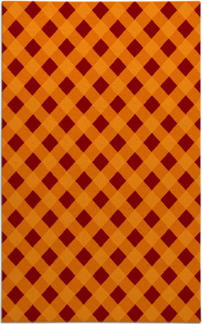 touch of cloth rug - item 671559