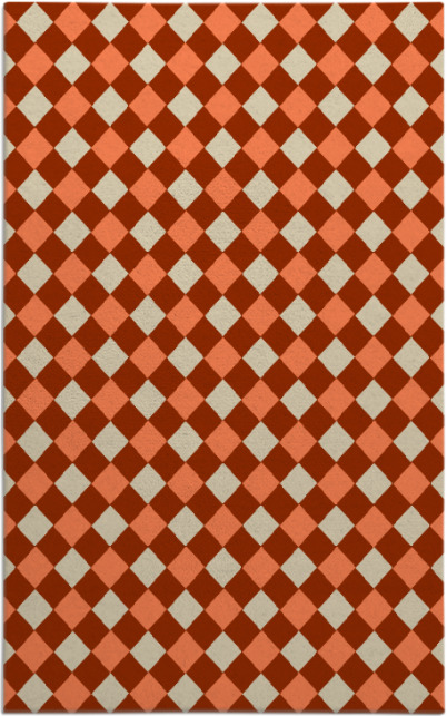 touch of cloth rug - item 671566