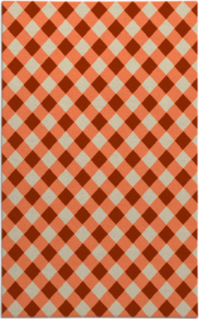 touch of cloth rug - item 671568