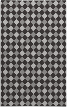 Touch of Cloth Rug