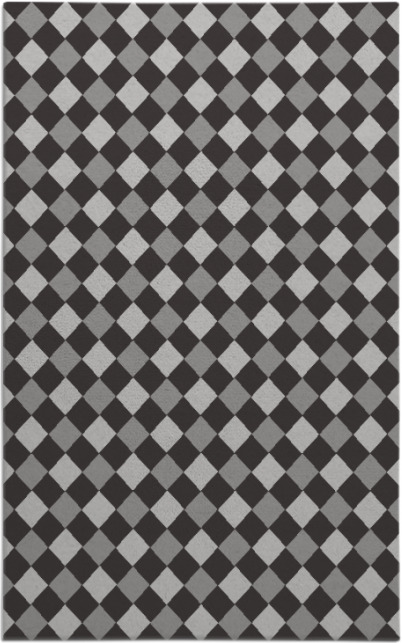 touch of cloth rug - item 671571