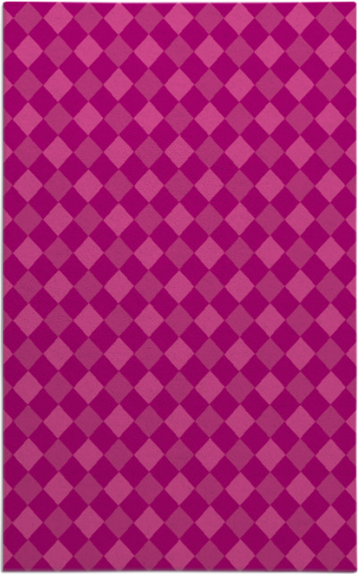 touch of cloth rug - item 671579