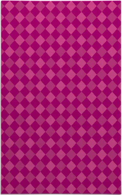 touch of cloth rug - item 671580