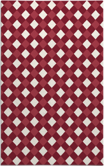 touch of cloth rug - item 671583