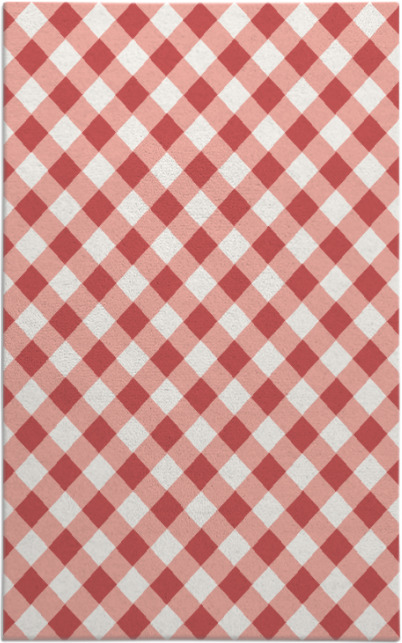 touch of cloth rug - item 671592