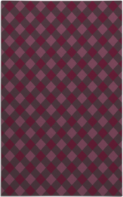 touch of cloth rug - item 671595