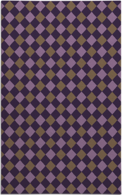 touch of cloth rug - item 671604