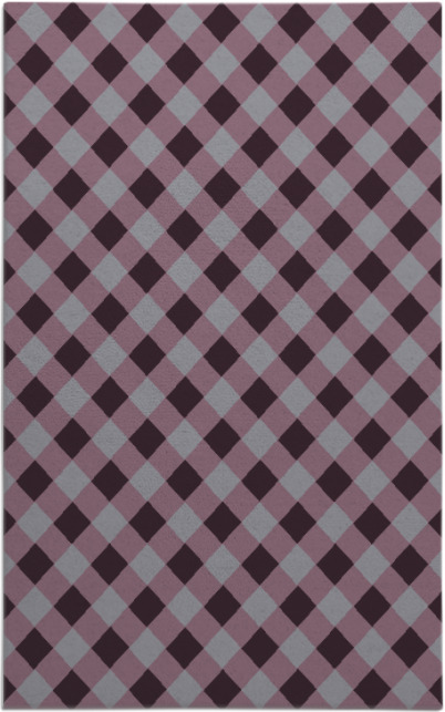 touch of cloth rug - item 671606