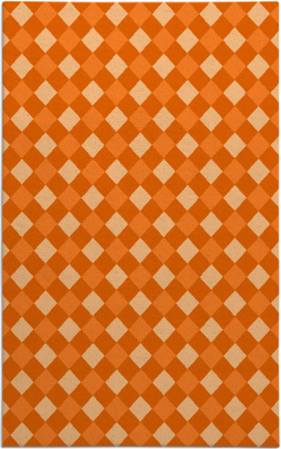 touch of cloth rug - item 671632