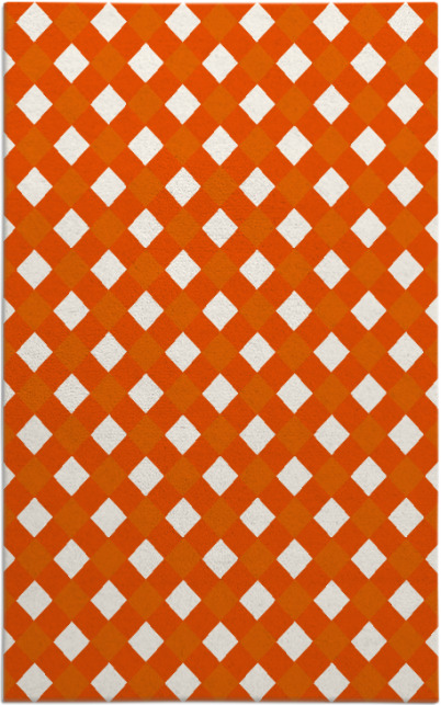 touch of cloth rug - item 671637