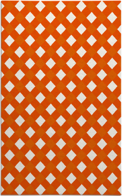 touch of cloth rug - item 671638