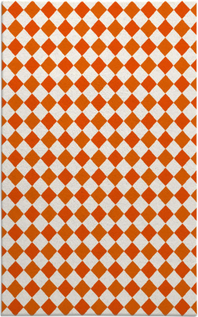 touch of cloth rug - item 671639