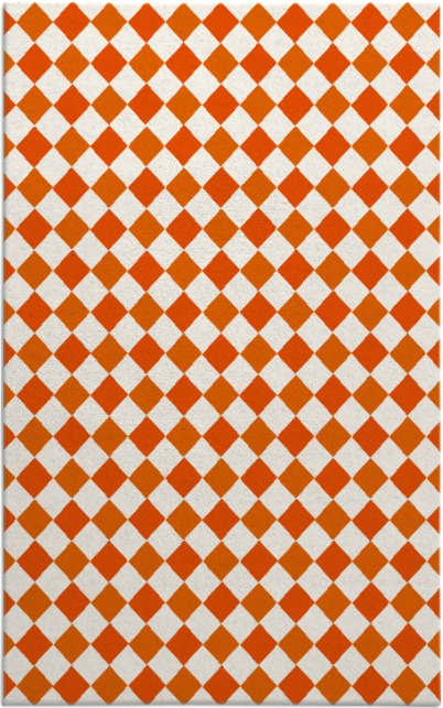 touch of cloth rug - item 671640