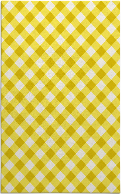 touch of cloth rug - item 671645