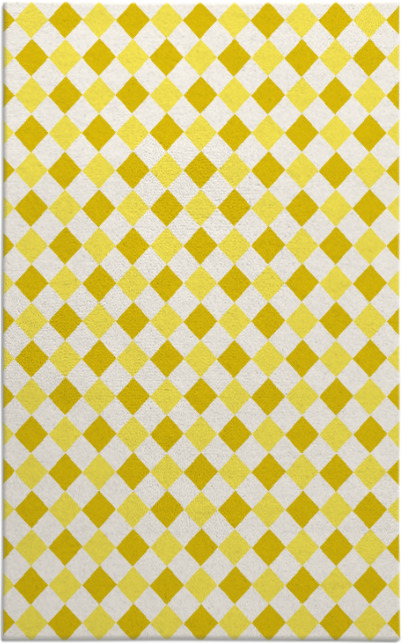 touch of cloth rug - item 671647