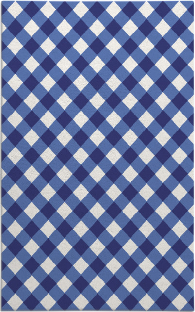 touch of cloth rug - item 671649