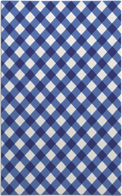 touch of cloth rug - item 671650