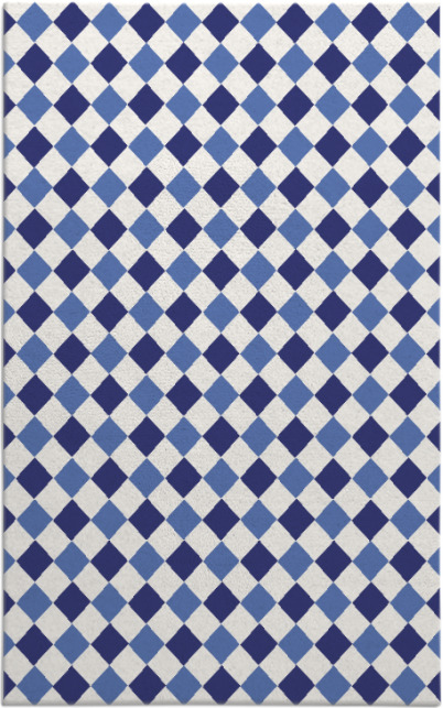 touch of cloth rug - item 671651