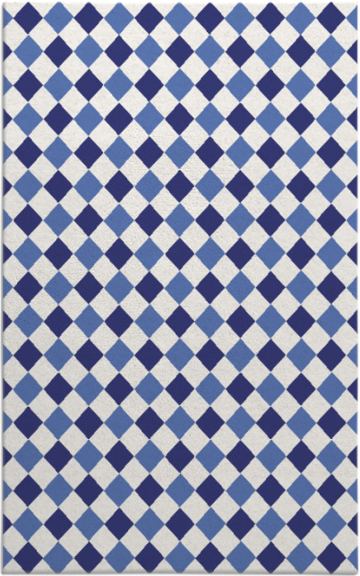 touch of cloth rug - item 671652