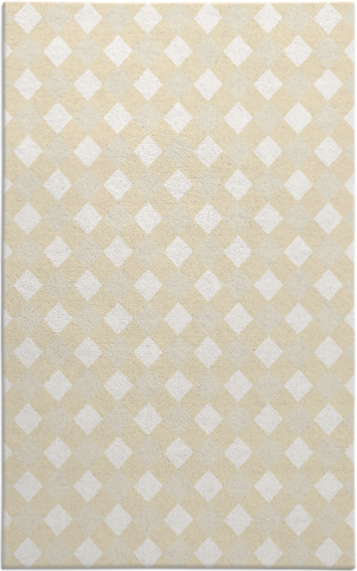 touch of cloth rug - item 671653