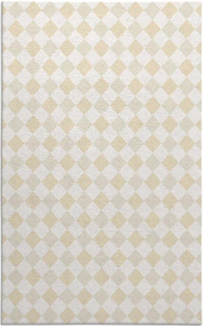 touch of cloth rug - item 671656