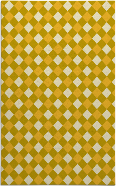 touch of cloth rug - item 671657