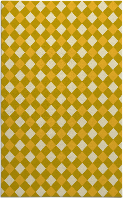 touch of cloth rug - item 671658