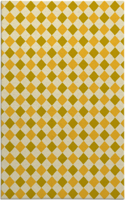 touch of cloth rug - item 671659