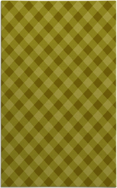 touch of cloth rug - item 671689