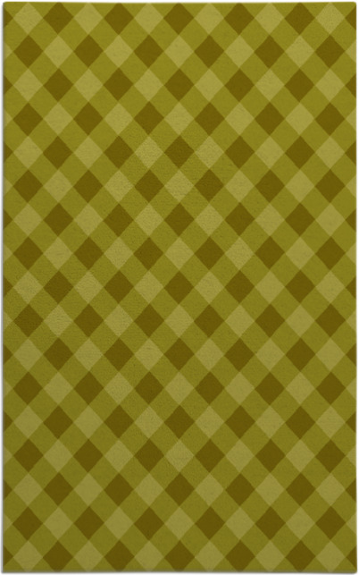 touch of cloth rug - item 671690
