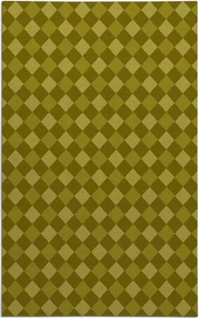 touch of cloth rug - item 671692