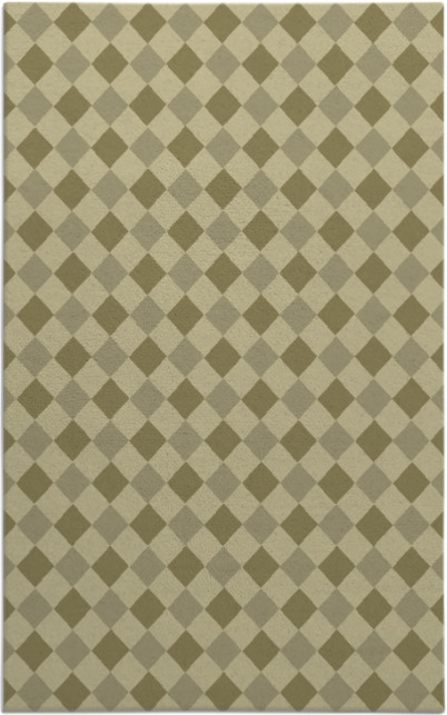 touch of cloth rug - item 671694