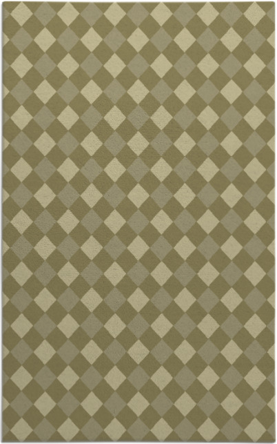 touch of cloth rug - item 671695
