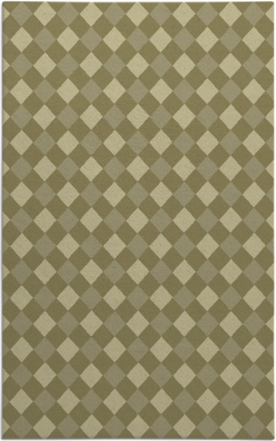 touch of cloth rug - item 671696