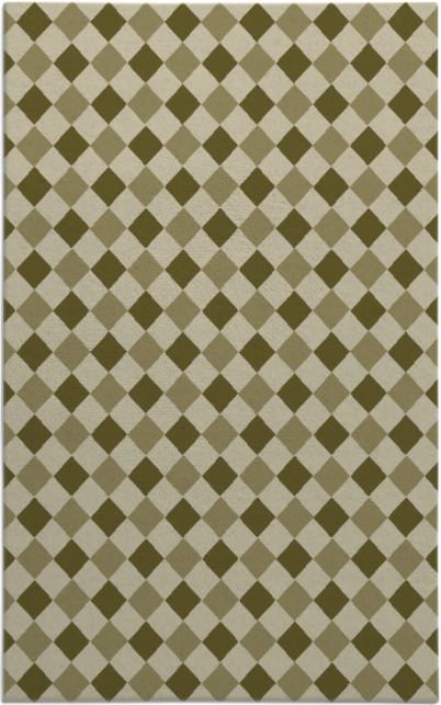 touch of cloth rug - item 671701