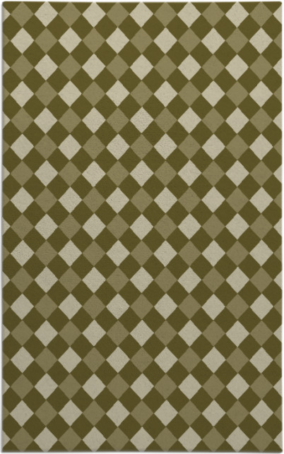 touch of cloth rug - item 671704