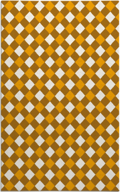 touch of cloth rug - item 671705