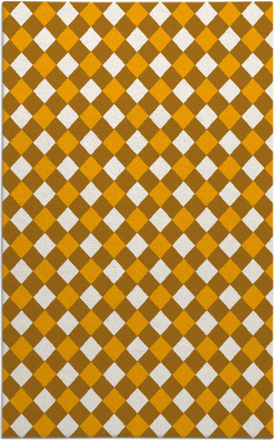 touch of cloth rug - item 671706