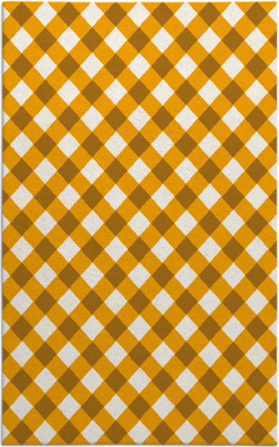 touch of cloth rug - item 671707